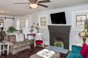 13 Norton Dr, Asheville, NC 28804 - Photo 9