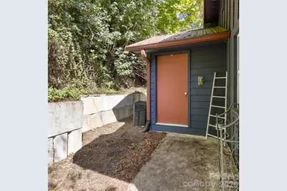 13 Norton Drive, Asheville, NC 28804 - Photo 27