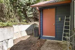 13 Norton Dr, Asheville, NC 28804 - Photo 27