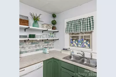 13 Norton Drive, Asheville, NC 28804 - Photo 13