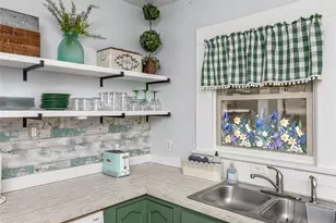 13 Norton Dr, Asheville, NC 28804 - Photo 13