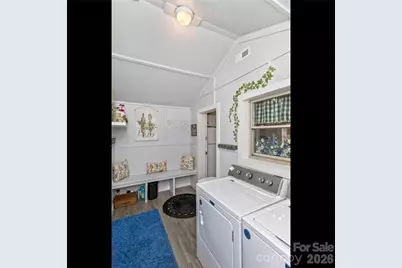 13 Norton Drive, Asheville, NC 28804 - Photo 23