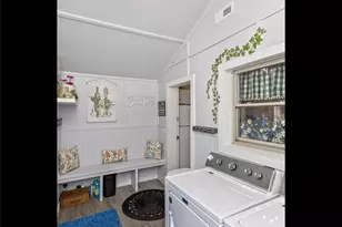 13 Norton Dr, Asheville, NC 28804 - Photo 23