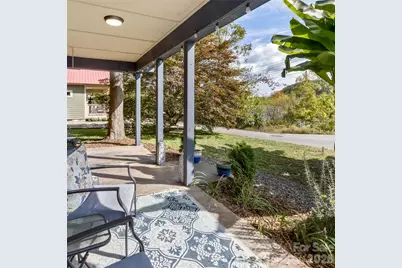 13 Norton Drive, Asheville, NC 28804 - Photo 7