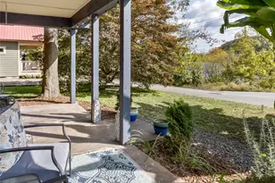 13 Norton Dr, Asheville, NC 28804 - Photo 7