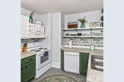 13 Norton Drive, Asheville, NC 28804 - Photo 11