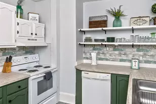 13 Norton Dr, Asheville, NC 28804 - Photo 11