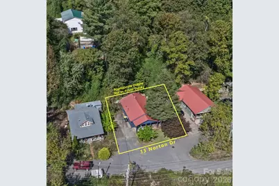 13 Norton Drive, Asheville, NC 28804 - Photo 31