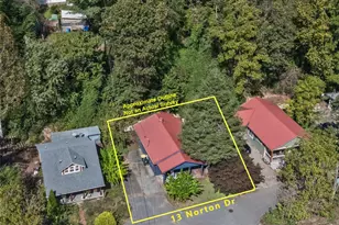 13 Norton Dr, Asheville, NC 28804 - Photo 31