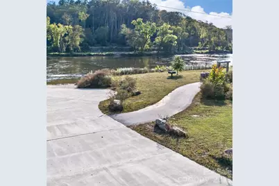 13 Norton Drive, Asheville, NC 28804 - Photo 27