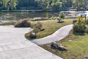 13 Norton Dr, Asheville, NC 28804 - Photo 27