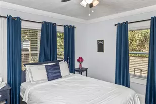 13 Norton Dr, Asheville, NC 28804 - Photo 19