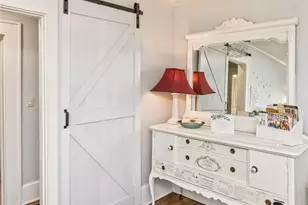 13 Norton Dr, Asheville, NC 28804 - Photo 17