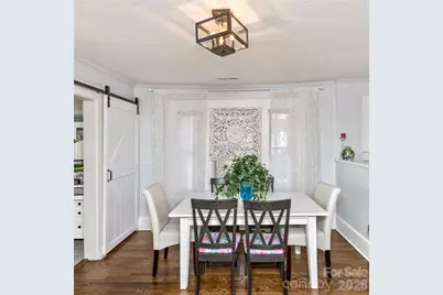 13 Norton Drive, Asheville, NC 28804 - Photo 5