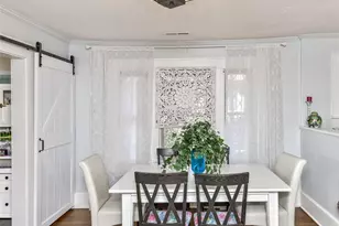 13 Norton Dr, Asheville, NC 28804 - Photo 5