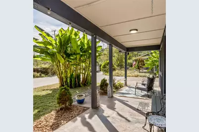 13 Norton Drive, Asheville, NC 28804 - Photo 3