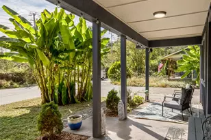 13 Norton Dr, Asheville, NC 28804 - Photo 3