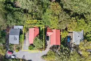 13 Norton Dr, Asheville, NC 28804 - Photo 5