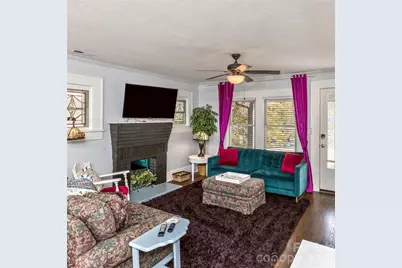 13 Norton Drive, Asheville, NC 28804 - Photo 7