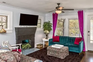 13 Norton Dr, Asheville, NC 28804 - Photo 7