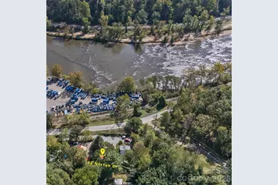 13 Norton Drive, Asheville, NC 28804 - Photo 21