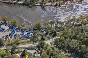 13 Norton Dr, Asheville, NC 28804 - Photo 21