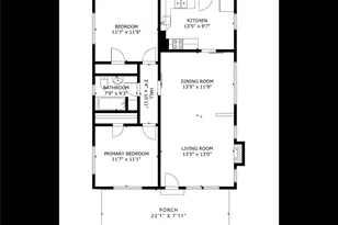 13 Norton Dr, Asheville, NC 28804 - Photo 33