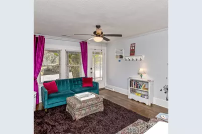 13 Norton Drive, Asheville, NC 28804 - Photo 11