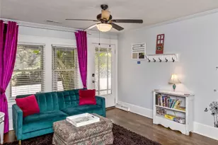 13 Norton Dr, Asheville, NC 28804 - Photo 11
