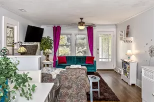 13 Norton Dr, Asheville, NC 28804 - Photo 9