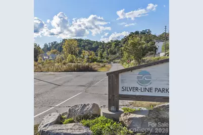 13 Norton Drive, Asheville, NC 28804 - Photo 29