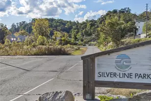 13 Norton Dr, Asheville, NC 28804 - Photo 29