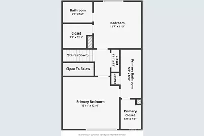 12563 Bluestem Lane, Charlotte, NC 28277 - Photo 21