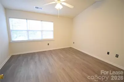 12563 Bluestem Lane, Charlotte, NC 28277 - Photo 11