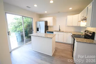 12563 Bluestem Lane, Charlotte, NC 28277 - Photo 7