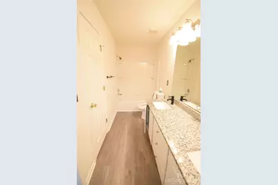 12563 Bluestem Lane, Charlotte, NC 28277 - Photo 15