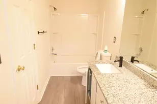 12563 Bluestem Ln, Charlotte, NC 28277 - Photo 15