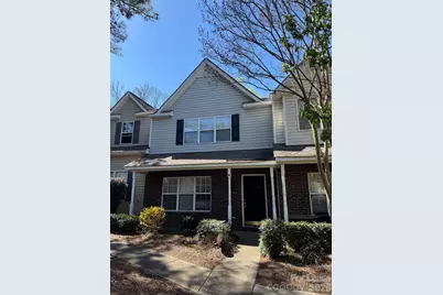 12563 Bluestem Lane, Charlotte, NC 28277 - Photo 1