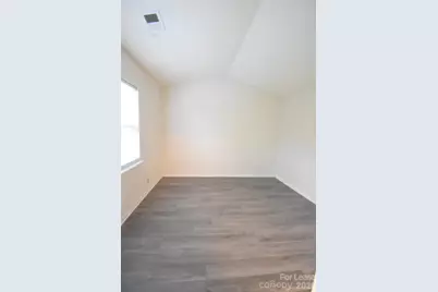 12563 Bluestem Lane, Charlotte, NC 28277 - Photo 19