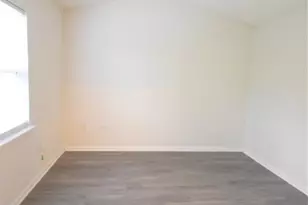 12563 Bluestem Ln, Charlotte, NC 28277 - Photo 19