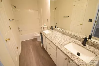 12563 Bluestem Lane, Charlotte, NC 28277 - Photo 13