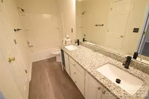 12563 Bluestem Ln, Charlotte, NC 28277 - Photo 13