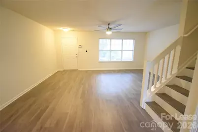 12563 Bluestem Lane, Charlotte, NC 28277 - Photo 5