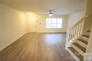 12563 Bluestem Ln, Charlotte, NC 28277 - Photo 5