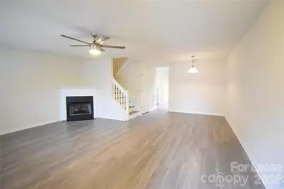 12563 Bluestem Lane, Charlotte, NC 28277 - Photo 3