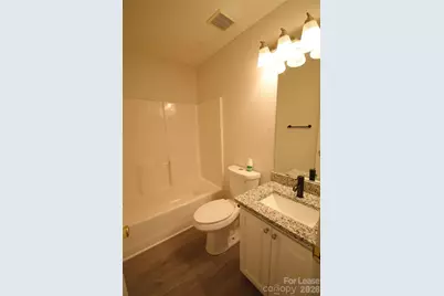 12563 Bluestem Lane, Charlotte, NC 28277 - Photo 17