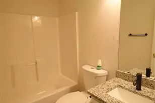 12563 Bluestem Ln, Charlotte, NC 28277 - Photo 17