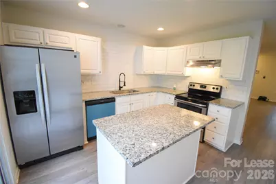 12563 Bluestem Lane, Charlotte, NC 28277 - Photo 9