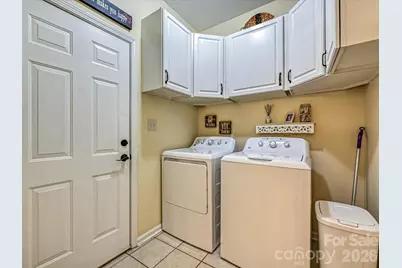 132 Gray Cliff Drive, Mooresville, NC 28117 - Photo 27