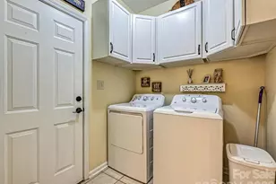 132 Gray Cliff Dr, Mooresville, NC 28117 - Photo 27